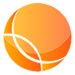 Hunan trilha luz Inc.