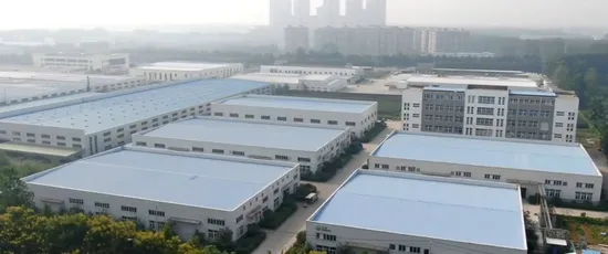 Fabricantes de iluminação de alta potência 10W 18W 26W 36W painel embutido de superfície 85V