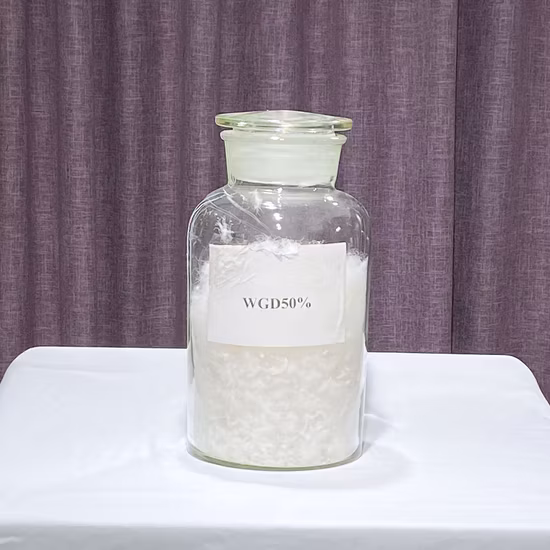 GU10 MR16 Shopping de alta qualidade Sala de estar Escritório Home Hotel Redondo Refletor de alumínio Refletor 7W 12W 18W COB montado na superfície LED Downlight Down Light