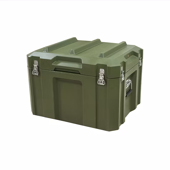 IP65 à prova d'água anti