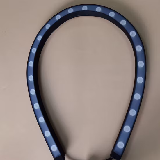 Projeto de luzes de decoração de edifícios ao ar livre IP67 DMX512 RGB LED Barras de luz lavadora de parede